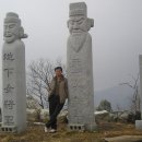 박달농장 이미지