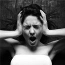 박지호한의원 이미지