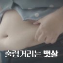 새우공장 - 강남구 | 새우공장