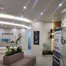 서울이랑드치과의원 이미지