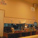 북원로4 이미지