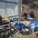 강화군 화도면 이미지