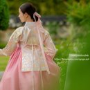 노블레스 이미지