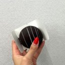 호 계 로 | [봄날엔 디저트] 요거꿀떡/초코퐁당 62만명 유튜버 여수언니 브랜드 #내돈내산 솔직후기