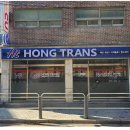 대림상사 | 대림상사와 연결된 김포간판 제작의 신뢰