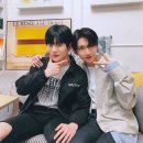 조슈아