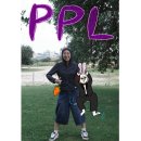 지구오락실 이미지