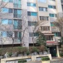 가락쌍용1차 아파트 티스토리
