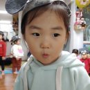 키즈비