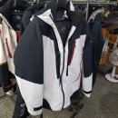 뽀송이크리닝 이미지