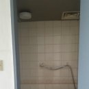 팔레스오피스텔 이미지