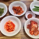 세원뼈다귀 이미지