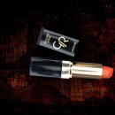 청천도서관 이미지