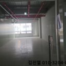 축항대로69번길 네이버블로그