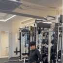 그로우무브 이미지