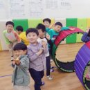 건영무궁화유치원 이미지