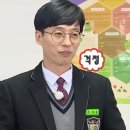 대구교육대학교 교육대학원 이미지