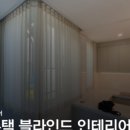 새롬애드 이미지