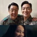 샛별D&P 이미지