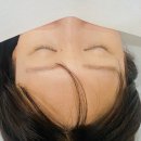광주)자연스런 속눈썹연장 수완지구속눈썹 뷰앤브로우