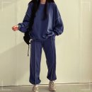 6768 이미지