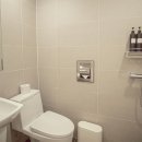 호텔 월드스테이 이미지