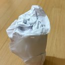 스타벅스 아이스 두바이 초콜릿 모카, 체리블라썸 SS 블루밍 스탠리 켄처 텀블러 887ml, 메리제인 슈즈