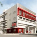 서귀포소방서 동홍119센터 이미지