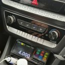 제26기 박물관대학 | 뚜벅이 1박2일 경주여행-2 경주 박물관 • 황리단길 짐 보관 • 간식 • 소품샵 • 맛집