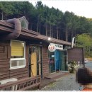 소잡는날 이미지