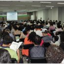 첫마을아파트상가 이미지