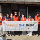 세종환경자원 이미지