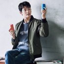 셀렘