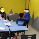 마술&스피치 이미지