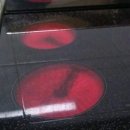 그라만코리아 이미지