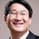 화평상사 이미지