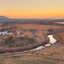 유천서원 이미지