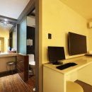 노블레스 PC방 이미지