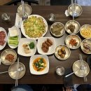 팔공생고기 이미지