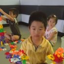 도화 태권도 이미지