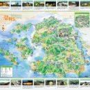 장보고PC 이미지