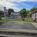 오렌지어학원 | [세부 한 달 가족연수] CG 바닐라드 어학원 선택 이유와 솔직 이용 후기