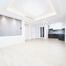 LG.SK공인중개사사무소 이미지