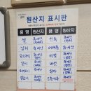 더함백