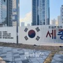 어진교차로 이미지