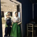 태극스튜디오 이미지