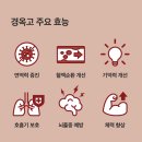 핌한의원 이미지
