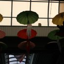 제민천1길,제민천3길 이미지