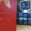 황후(죽전점)