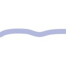 떡케익만드는집 이미지